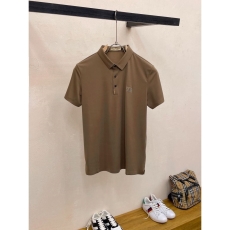 Burberry T-Shirts